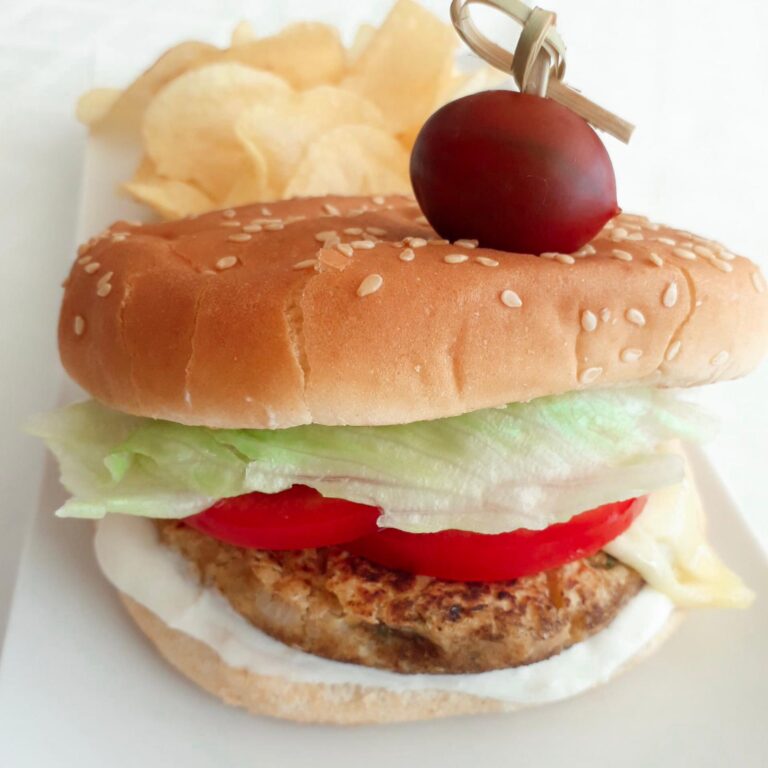 restaurante-s-miguel-foto10