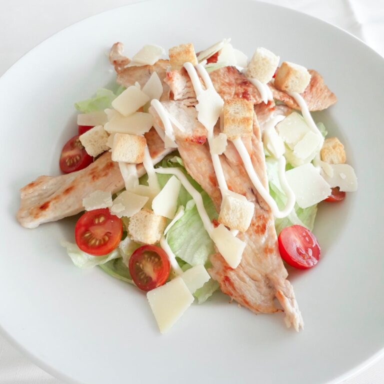 restaurante-s-miguel-foto8