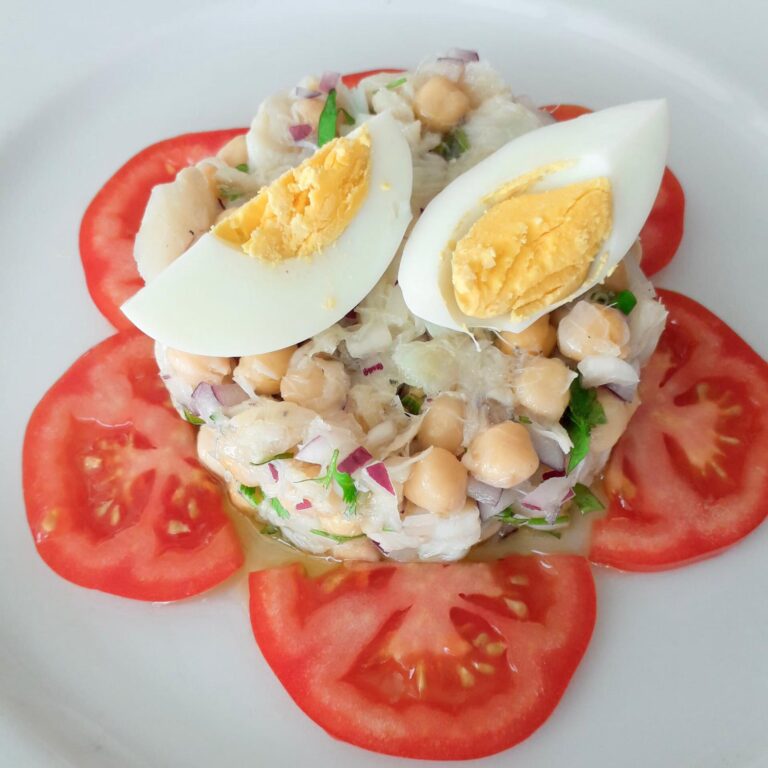 restaurante-s-miguel-foto9