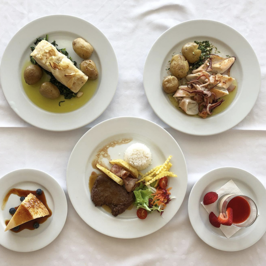 restaurante-s-miguel-foto16